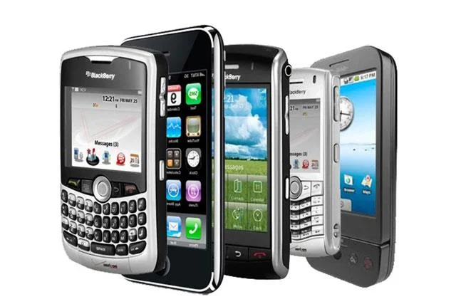 7 perkara yang perlu anda lakukan apabila skrin telefon pintar anda rosak