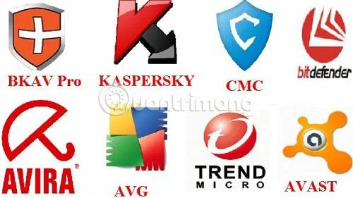 Bilgisayardaki Yasadışı İşlem hatasını düzeltin