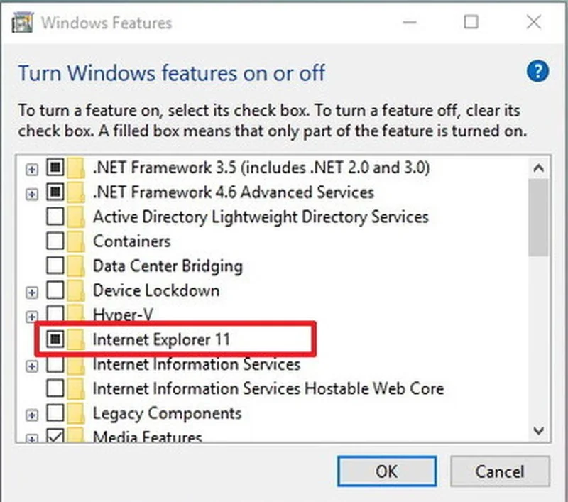 3 cara untuk mengemas kini Windows 10 kepada kemas kini terkini 2024