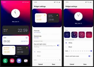 IPhoneでプライベートWi-Fi MACアドレスをオフにする方法