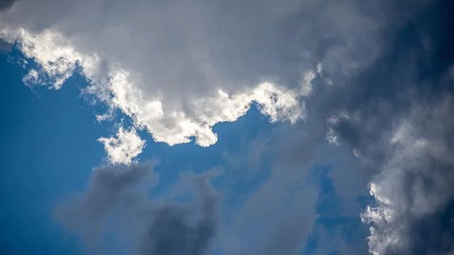 Mavi duvar kağıtları, mavi arka plan resimleri