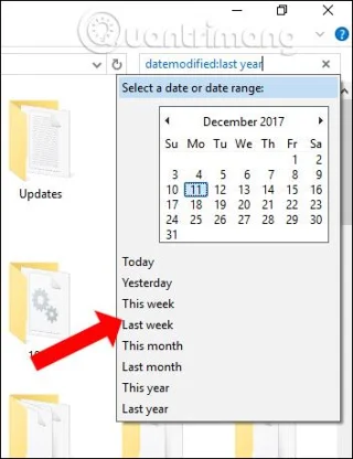 Bagaimana untuk membersihkan Windows 10 mengikut jadual