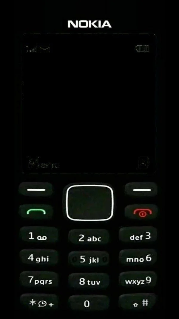 kertas dinding 1280, kertas dinding telefon nokia 1280 yang cantik