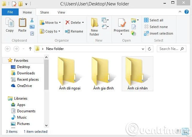 Wifi pada Windows 10 tidak bersambung selepas but daripada mod Tidur