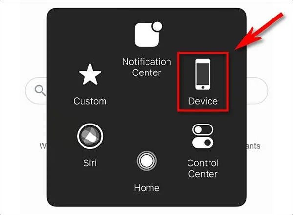 Bagaimana untuk mengunci dan membuka kunci iPhone tanpa menekan butang kuasa