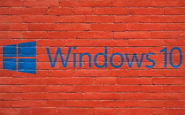 Windows 10'da bozuk Kayıt Defteri nasıl düzeltilir