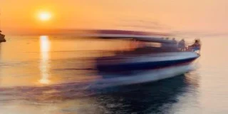 Cara mengambil foto pendedahan lama dengan iPhone