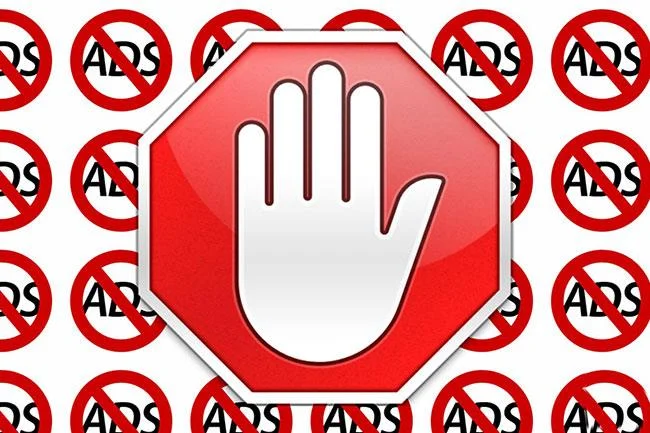 Bilgisayarınızı reklam engelleyici bir yönlendiriciye nasıl dönüştürebilirsiniz?
