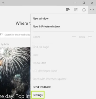 Sambungan Internet komputer Windows 10 anda perlahan, berikut ialah cara untuk membetulkannya
