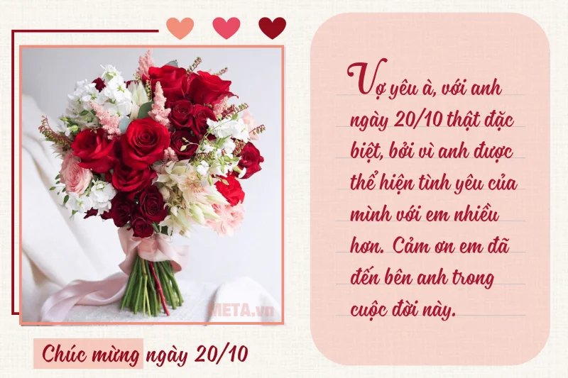 Imej 20 Oktober yang cantik dan unik untuk wanita