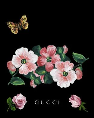 Muat turun 99+ kertas dinding Gucci, kertas dinding Gucci yang cantik