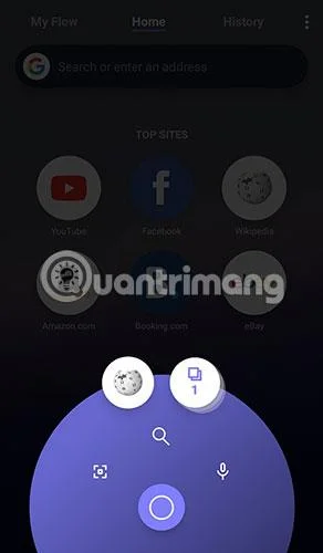 Penyemak imbas Opera manakah yang patut anda gunakan dalam Android?
