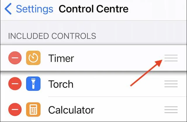 Bagaimana untuk mematikan ciri "Dikongsi Dengan Anda" pada iPhone dan iPad