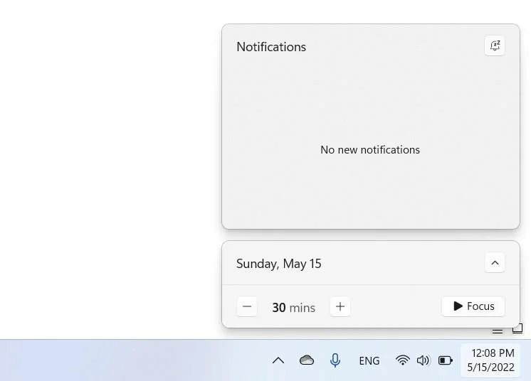 Windows 11 22H2: Pek çok önemli özelliğe sahip Moment 1 Güncellemesi