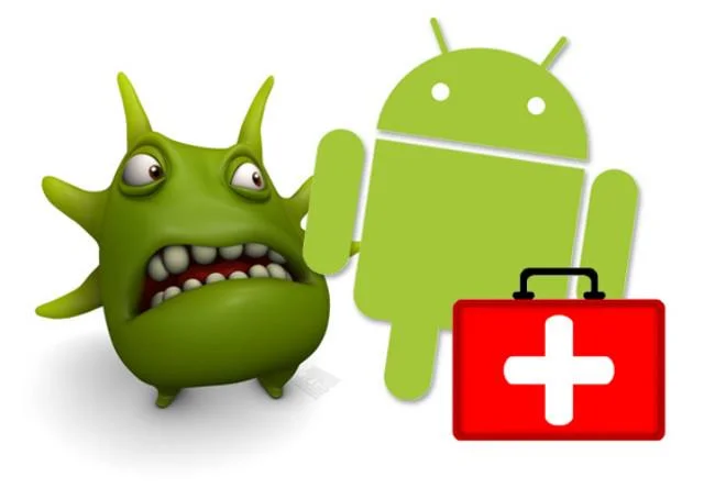 Perkara yang perlu diketahui apabila menggunakan WiFi di tempat awam