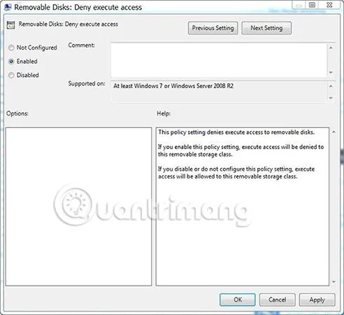 Petua untuk mengelakkan jangkitan virus 100% daripada USB, kad memori, telefon ke komputer