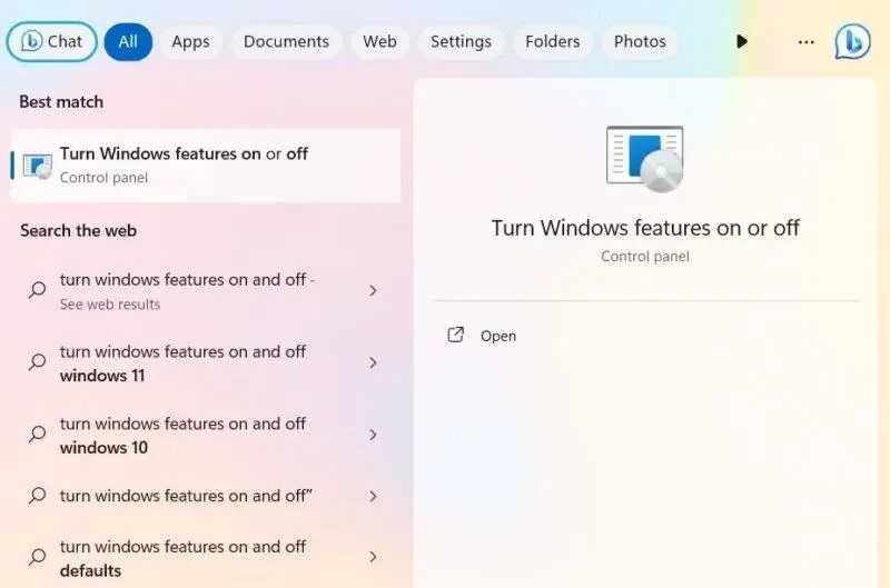 Windows'ta ownCloud nasıl kurulur