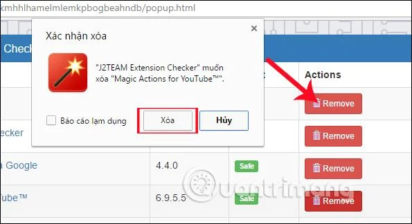 Bagaimana untuk menyemak sama ada komputer anda menyokong EFI/UEFI atau Legacy BIOS