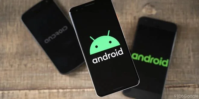 Berapa banyak RAM yang diperlukan oleh telefon pintar Android untuk bertahan pada tahun 2022?
