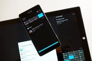 Instructions pour une configuration optimale de Cortana sur Windows 10 (dernière partie)