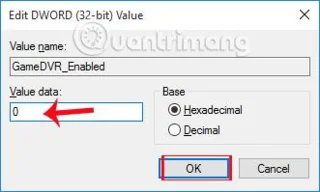 Bagaimana untuk mengurangkan ketinggalan dan gagap semasa bermain permainan pada Windows 10?
