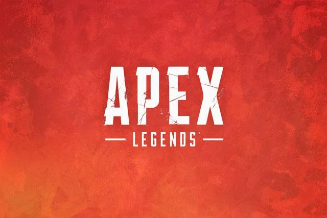 Koleksi kertas dinding Apex Legends resolusi tinggi untuk komputer