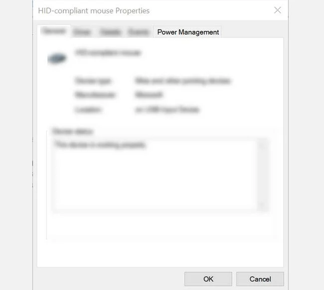 Windows 10'da Uyku modu ayarları nasıl özelleştirilir