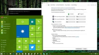 Bagaimana untuk melakukan Clean Boot pada Windows 10/8/7