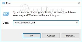 Fouten oplossen bij het verbinden van Android-telefoons met Windows 10
