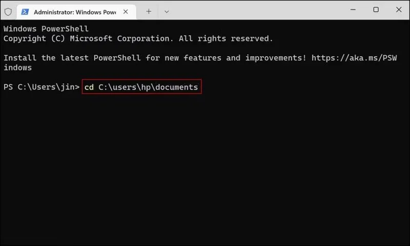3 façons de créer plusieurs dossiers à la fois sous Windows 10/11