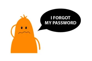 Windows 10-wachtwoord vergeten, zo kunt u het Windows 10-wachtwoord verbreken zonder een derde tool te gebruiken
