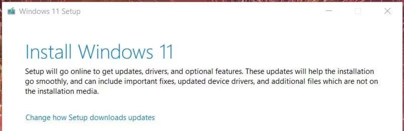Windows 10/11'de "Cihazınızı Bağlamayı Deneyin" Bluetooth eşleştirme hatası nasıl düzeltilir