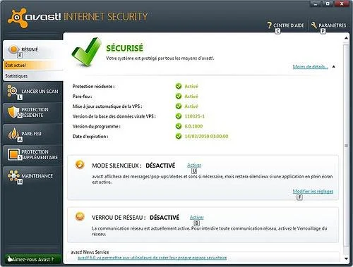 Antivirüs konusunda MalwareBytes mı yoksa Avast mı daha iyi?