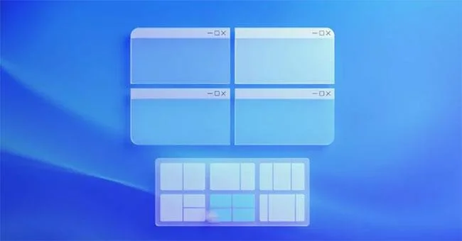 Vergelijk Windows 10 en Windows 11