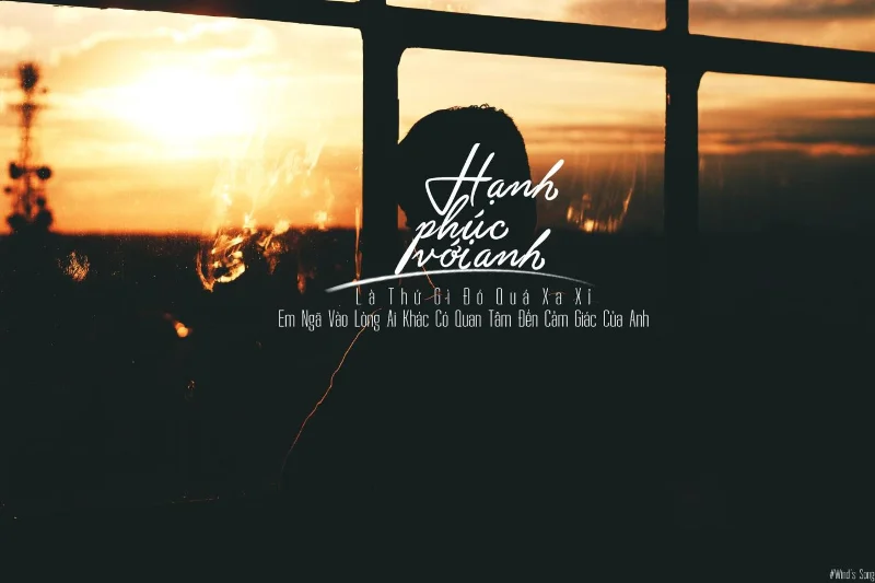 Koleksi foto Typo cinta yang baik