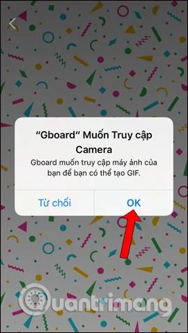 Cómo crear stickers a partir de fotos de selfies con Gboard
