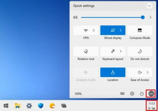 Windows でインデクサー バックオフ機能をオン/オフにする方法