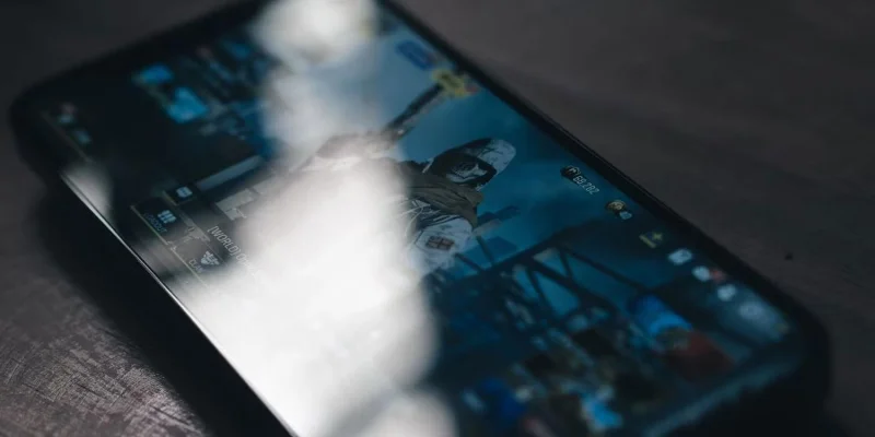 4 razões pelas quais o iPhone Pro Max é ótimo para jogos