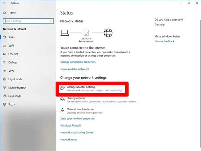 Bagaimana untuk membetulkan ralat Microsoft Store tidak berfungsi