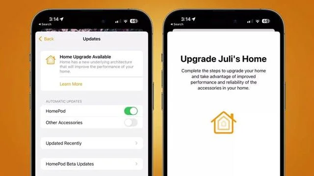 Apple tiba-tiba mengeluarkan iOS 16.7.1 dan iPadOS 16.7.1 untuk model iPhone/iPad yang lebih lama