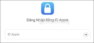 Bagaimana untuk memindahkan foto dari Foto iCloud ke Foto Google