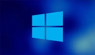 Windows, Linux ve macOS Xte MAC adresi nasıl değiştirilir?