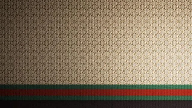 Muat turun 99+ kertas dinding Gucci, kertas dinding Gucci yang cantik