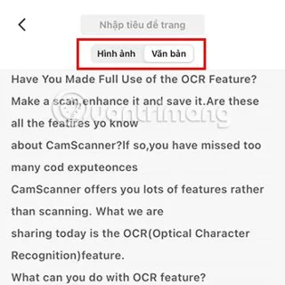 6 cara cepat dan mudah untuk mengimbas pada iPhone