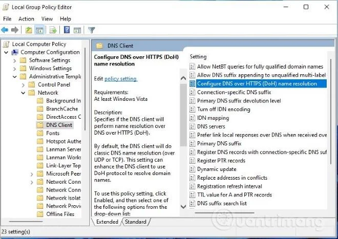 Sophos Home Ücretsiz incelemesi: Bireysel kullanıcılar için kurumsal düzeyde antivirüs ve güvenlik ürünü