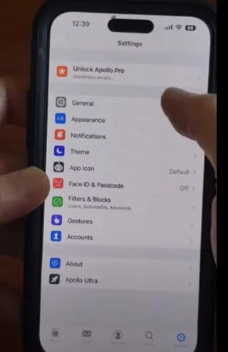 Como alterar o tempo de soneca padrão no iPhone
