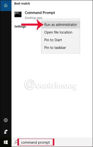 Kemas kini macOS, cara terperinci untuk mengemas kini MacBook