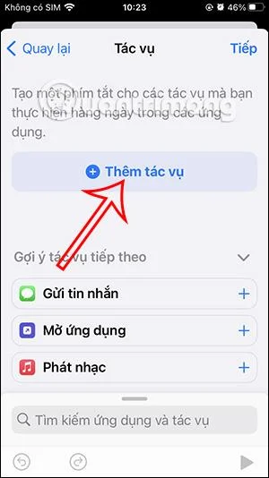 iPhoneのアプリをパスワード、Face IDでロックする方法