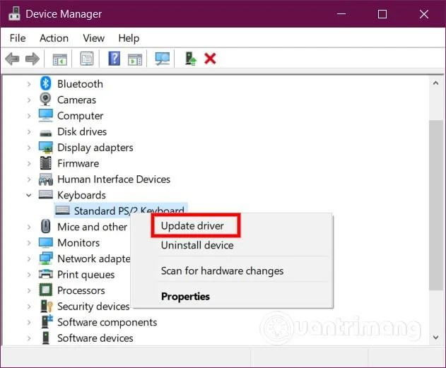 Bagaimana untuk memuat turun dan memasang Bitdefender pada Windows