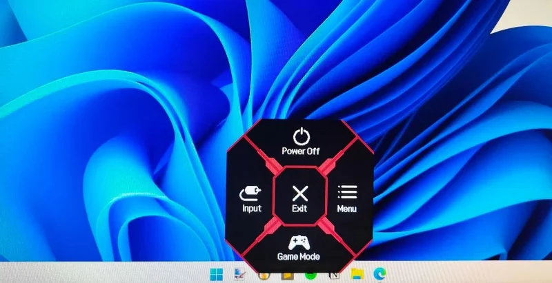 Hoe u een zwarte schermfout kunt oplossen wanneer u op Alt + Tab drukt in Windows
